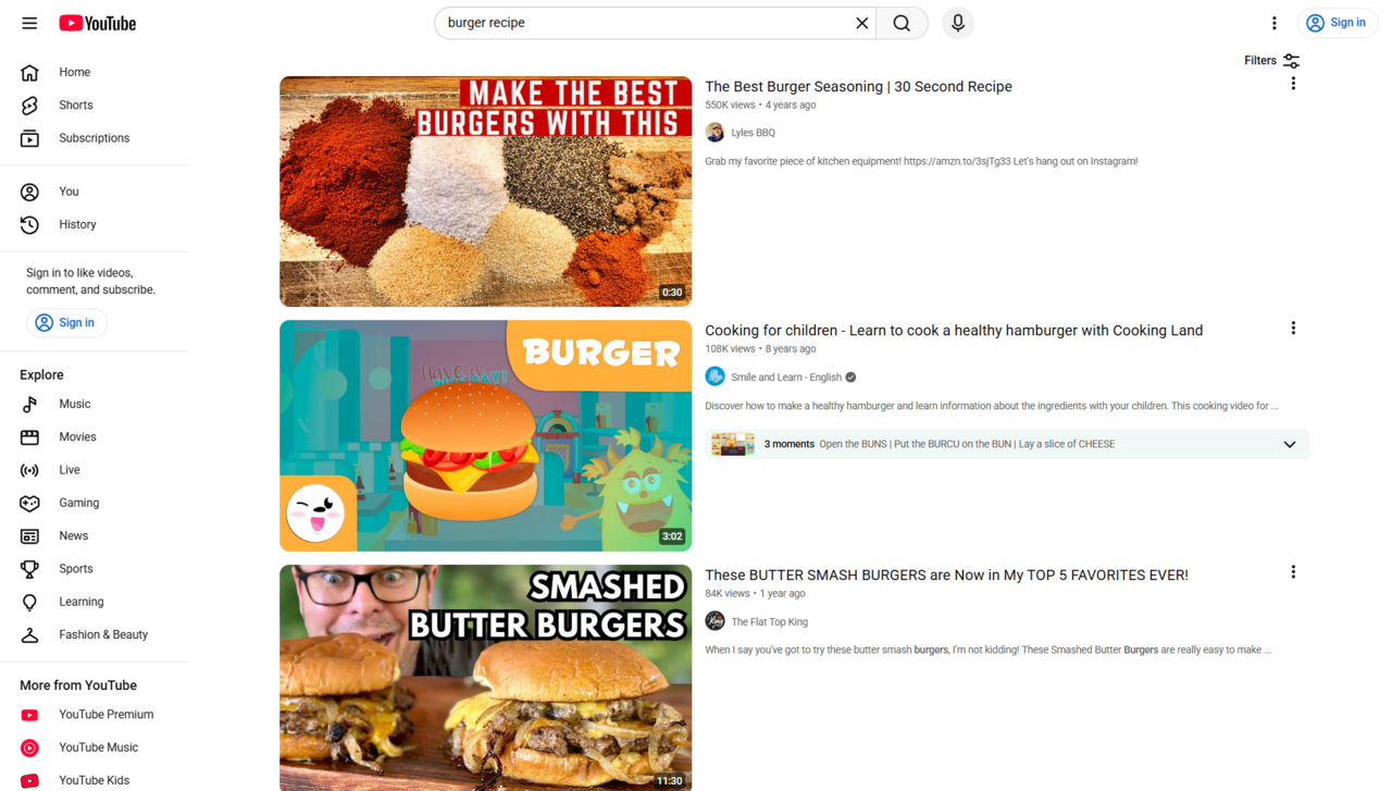 Wadephul Regrets Error: Corrects Gulf Travel Warning Claim